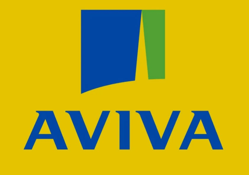 Aviva