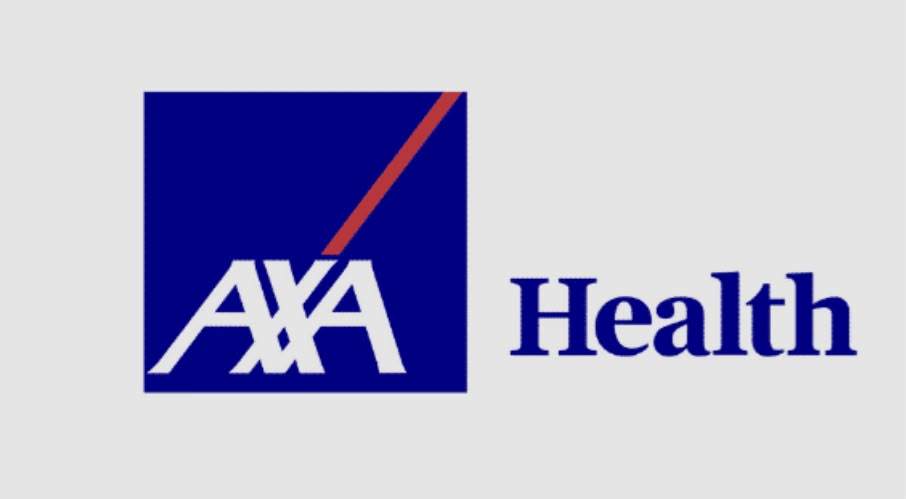 AXA Health