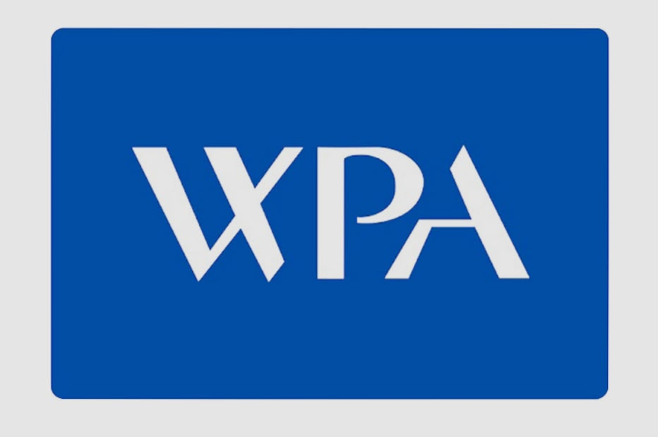 WPA